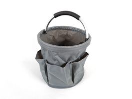 WENKO Universal Reinigungs-Caddy