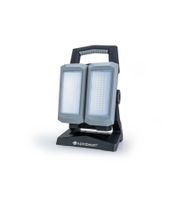 Projecteur LED Suprabeam occasion état correct