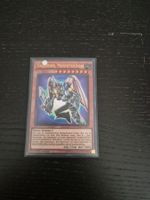 Yu-Gi-Oh - Valkyrion, Magnetrieger (YGLD)