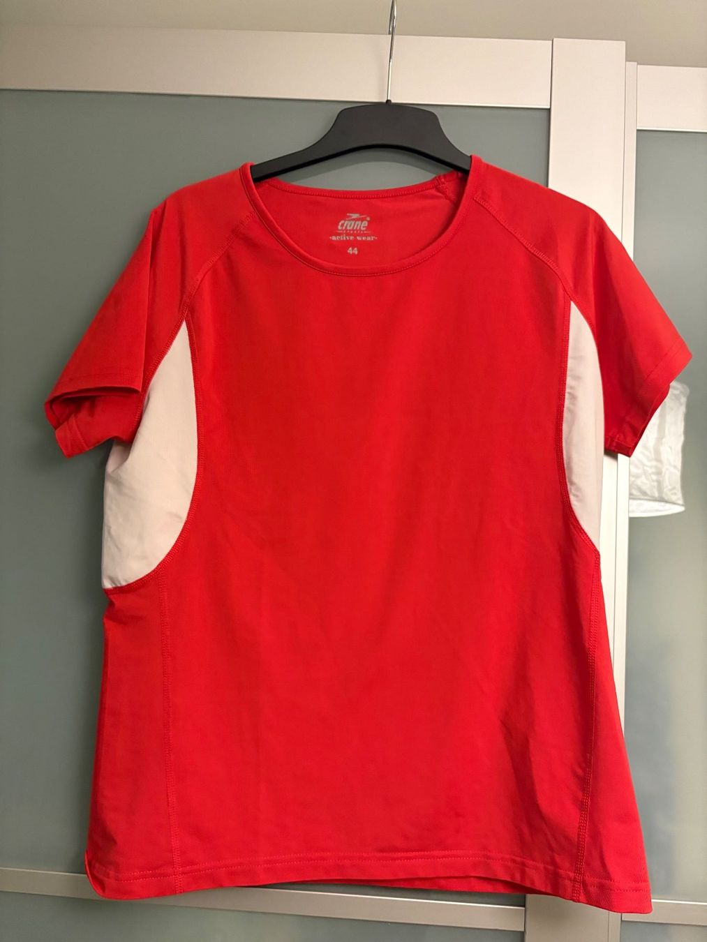 Tops: Sort top - Size 44 – Gebraucht aus Muzzano von Sidney_3