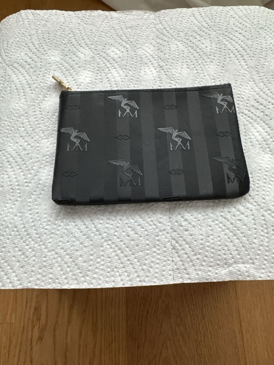 Autres vêtements & accessoires: Maison Mollerus  – D'occasion à Zug par life-style0202 1