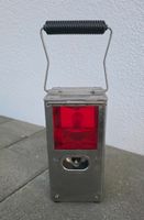 SBB Handlampe
