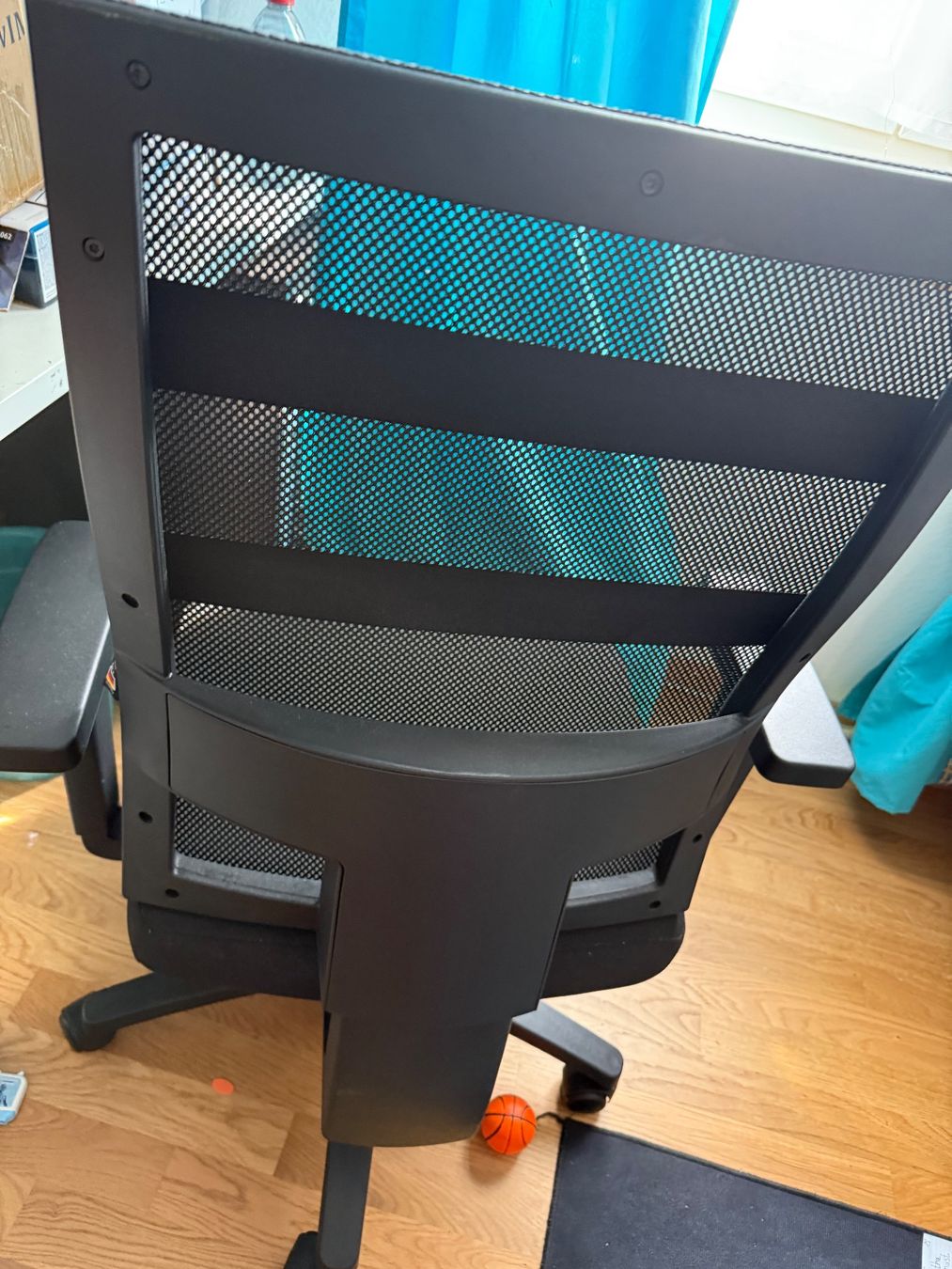 Sedie: Topstar X-Pander Plus Bürostuhl – Usato da Winterthur venduto da AnEmi7 1