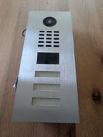 DOORBIRD D2103V Video-Türklingel - für 3 Whg