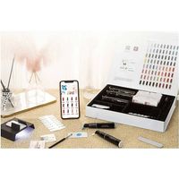 Nagelstyling Set STYLEMATE 02Nail