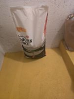 Kyli Fresh Nature Chicken & Rice Junior 12kg
