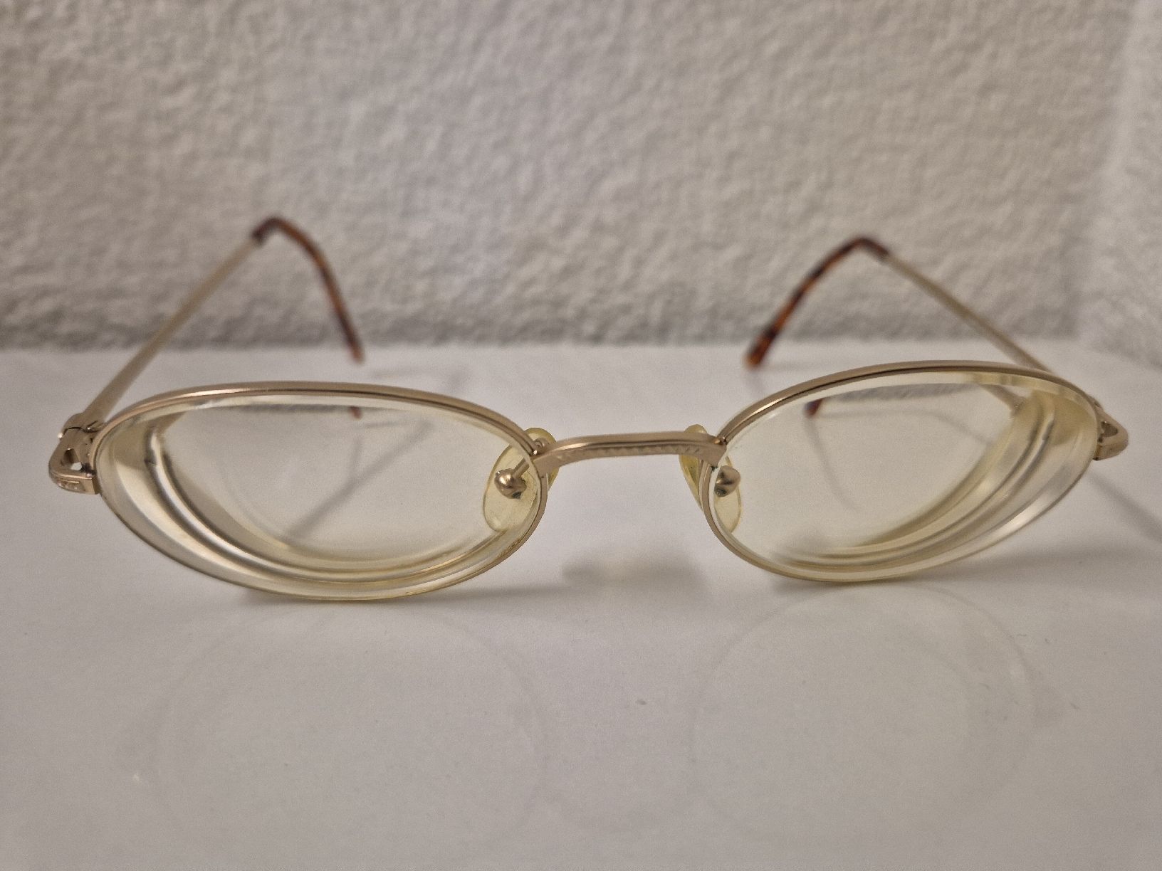 Dior Occhiali & Lenti: Vintage -  Christian Dior - Brille  – Usato da Uster venduto da newwave0 2