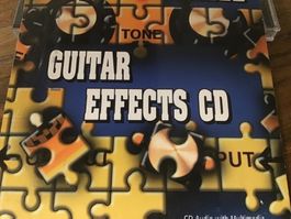 Guitar Effects