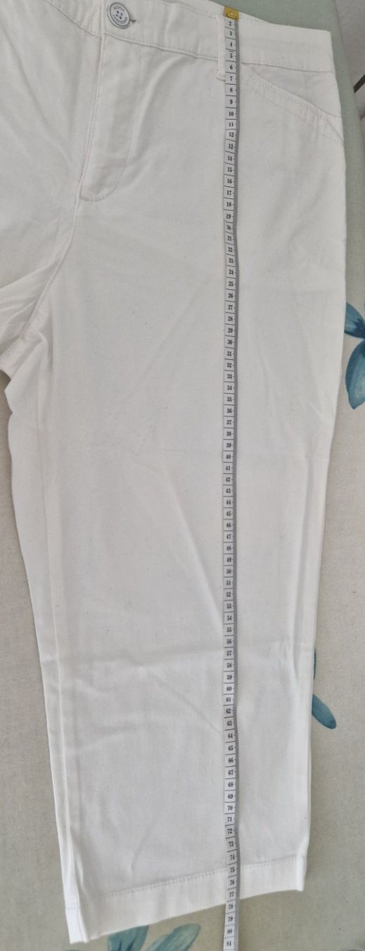 Pantaloni: Pantalon grandeur XL – Usato da Couvet venduto da Pioune 3