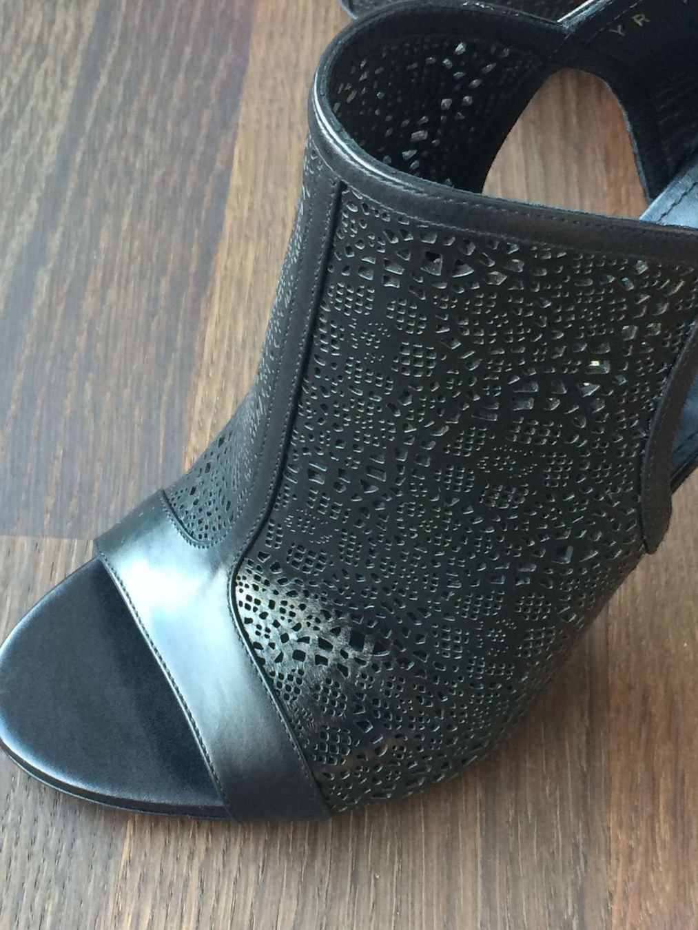 Salvatore Ferragamo Scarpe da donna: Salvatore Ferragamo High Heel Pumps NEU – Nuovo e nell'imballaggio originale da Stallikon venduto da lilimatt 2