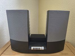 Bang + Olufsen Beolab 2000 2 Stück