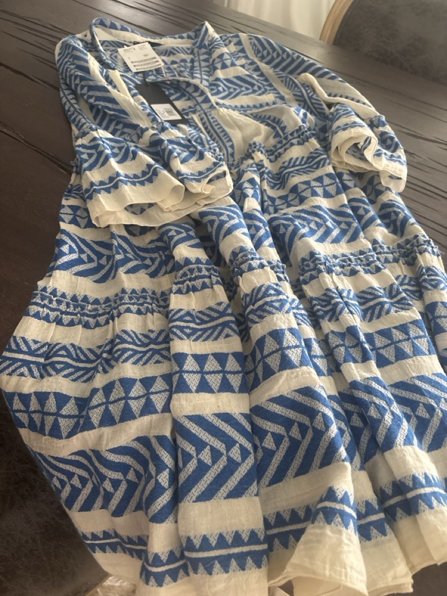 Vestiti: Neu KORI , Grösse S , Kleid – Nuovo e nell'imballaggio originale da Kreuzlingen venduto da boston010 1