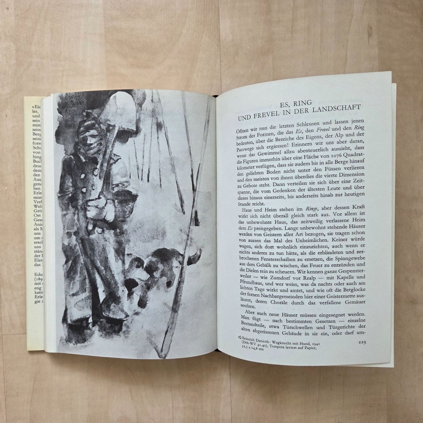 Libri: Gokldener Ring über Uri - Eduard Renner – Usato da Zug venduto da Sunshine_113 2