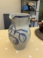 Tonkrug Landert 4 liter