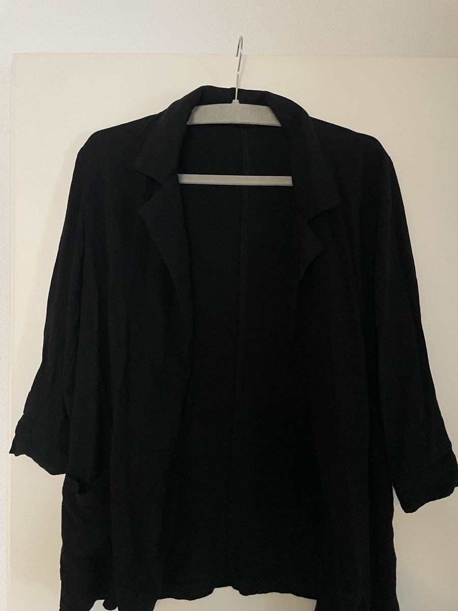 Vestes: Oberteil Gr. 38 – Neuf (Voir description) à Stein AG par t050525