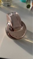 Bvlgari Omnia Crystalline Eau de Toilette 65ml 