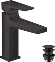 Hansgrohe Metropol 110 Waschtischmischer