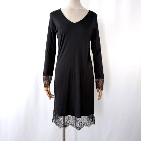 HANRO Hight Dress