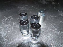 Wheel-Lock-Kit 9/16 RAM Jg. 07-12