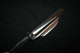 Messer