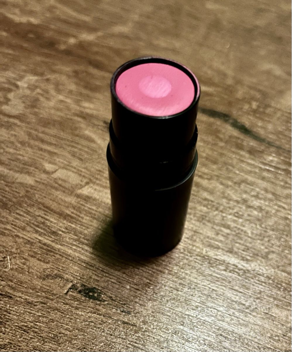 Make-up: Nudestix matte + glow core blush – Nuovo (secondo la descrizione) da Perrefitte venduto da lulusphere