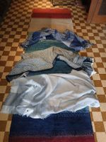 Set Winterschal