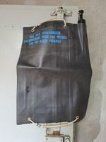 Militär Wassersack, Neu,  in Bunker
