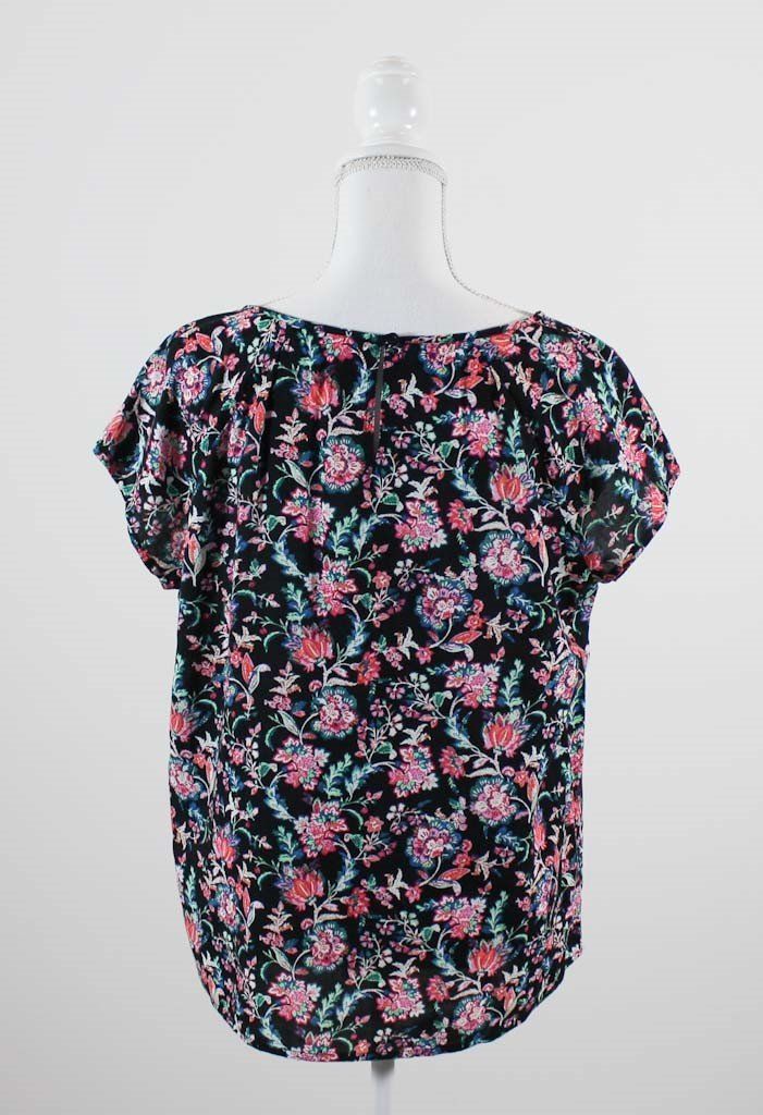 Camicette: Street One Bluse Gr. 38 – Usato da Belp venduto da caramel-secondhand 3