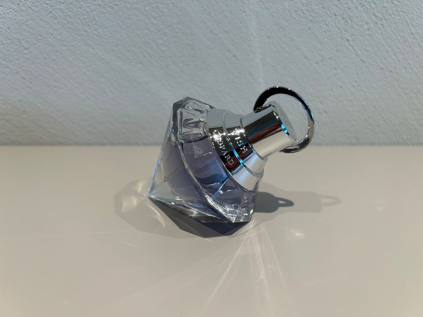 Parfums & Eau de Toilette: 4 Parfüm – D'occasion à Bottenwil par Joker730 3