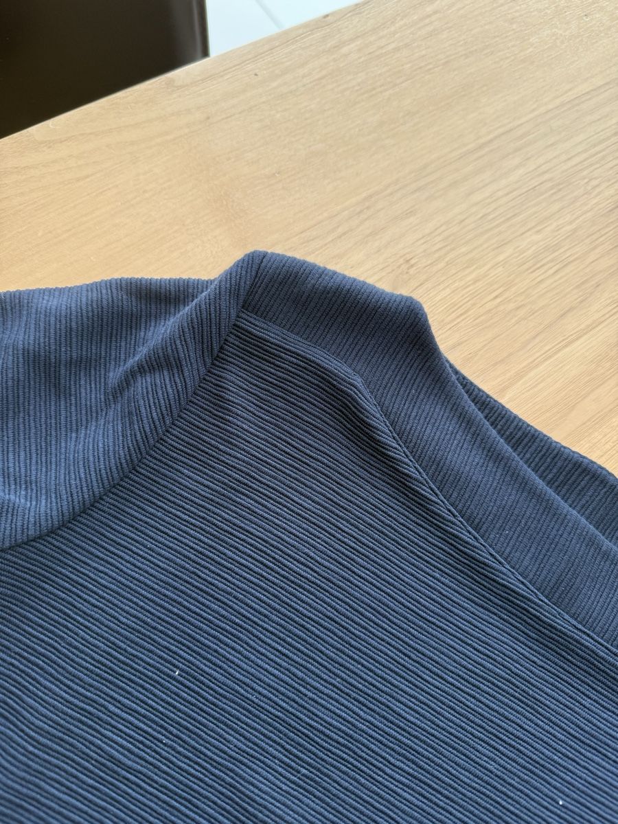 Maglioni & Felpe: Pulli – Usato da visp venduto da Kmemo1 1