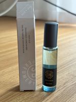 Shay & Blue Oud Alif EdP 10 ml 
