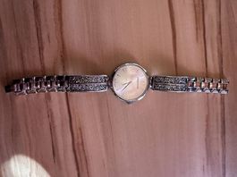 Swarovski Damen Uhr