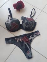 Herbstlich - Set Marie Jo  80C/40