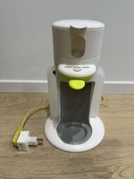 Préparateur de biberon : Chauffe-biberons / eau Beaba