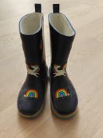 Next Gummistiefel Gr. 28