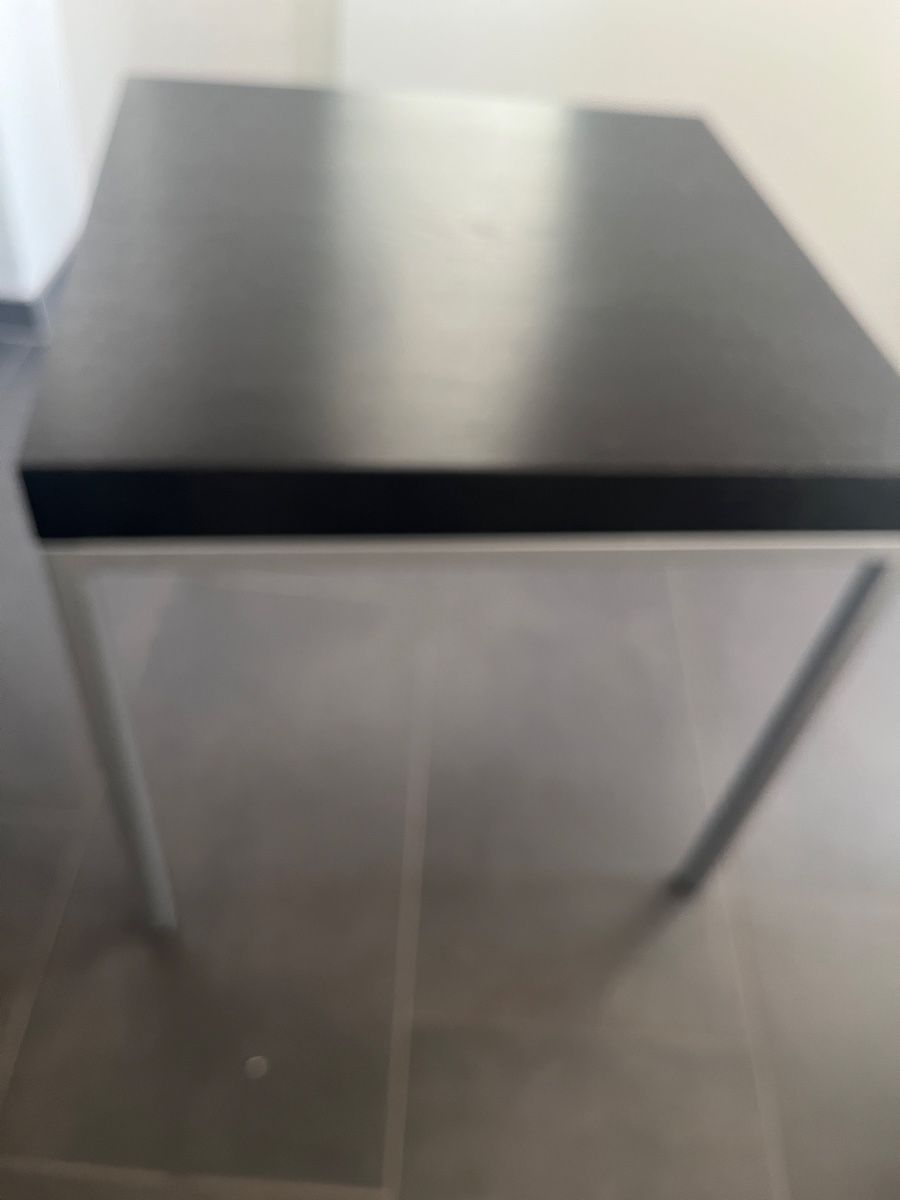 Tavoli: Coffee table – Usato da Dietlikon venduto da clf_g9mp