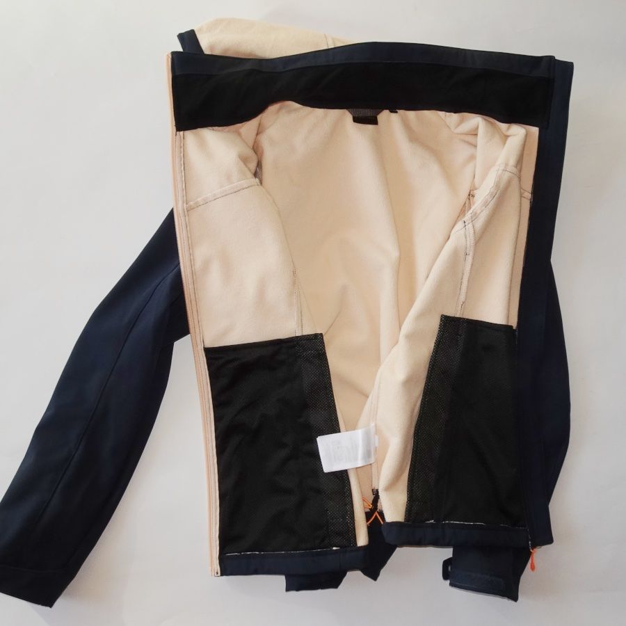 Giacche: Softshell-Jacke ICEPEAK – Nuovo (secondo la descrizione) da Salez venduto da Shalla 2