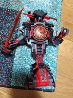 lego Ninjago