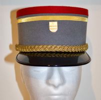 Police Suisse Officier Yverdon