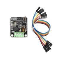 BIGTREETECH MAX31865 V1.0