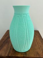 Vase "Stockholm"