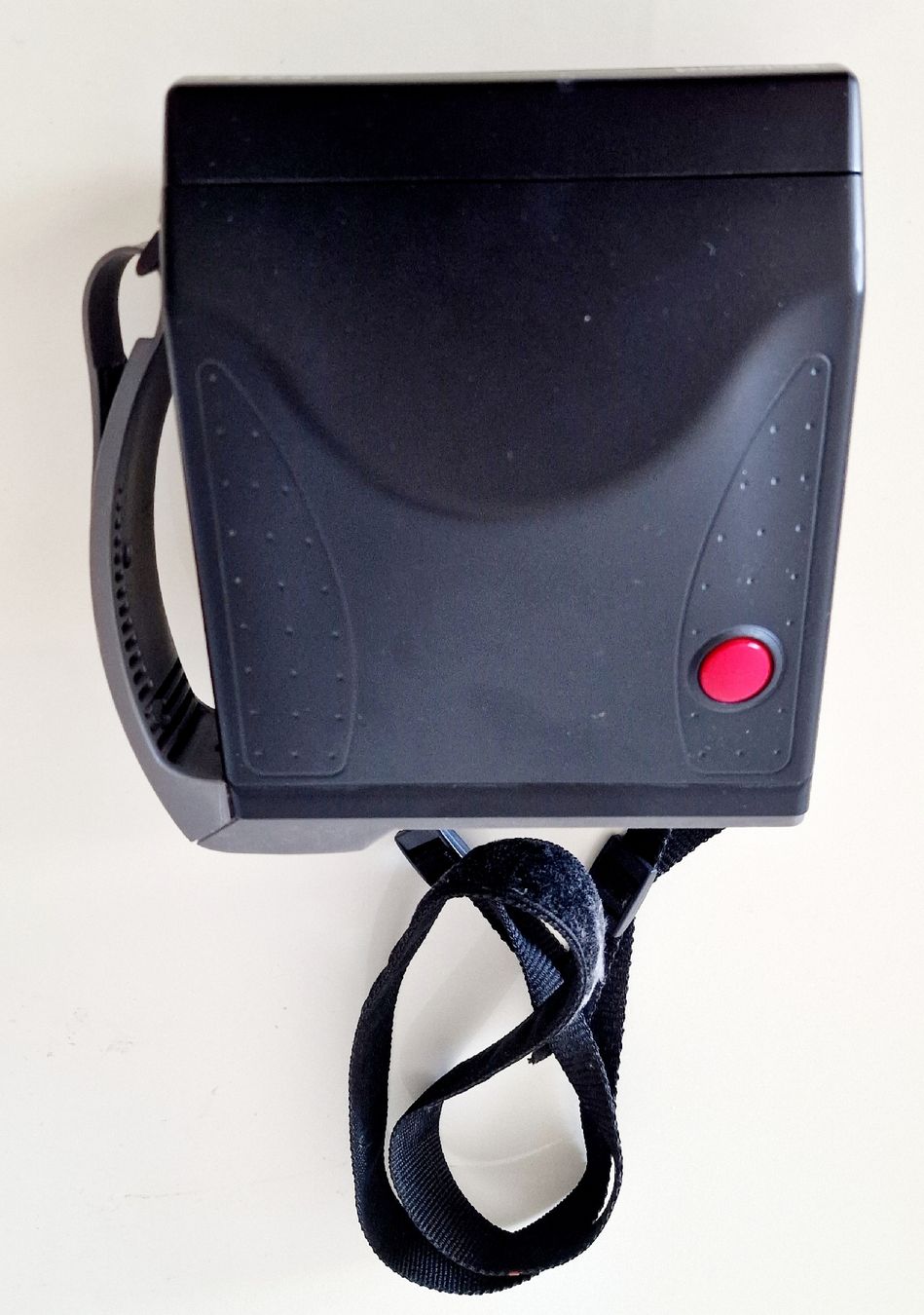 Polaroid Fotocamera: kamera poloroid tadelos – Usato da wetzikon venduto da Bestedienste 4