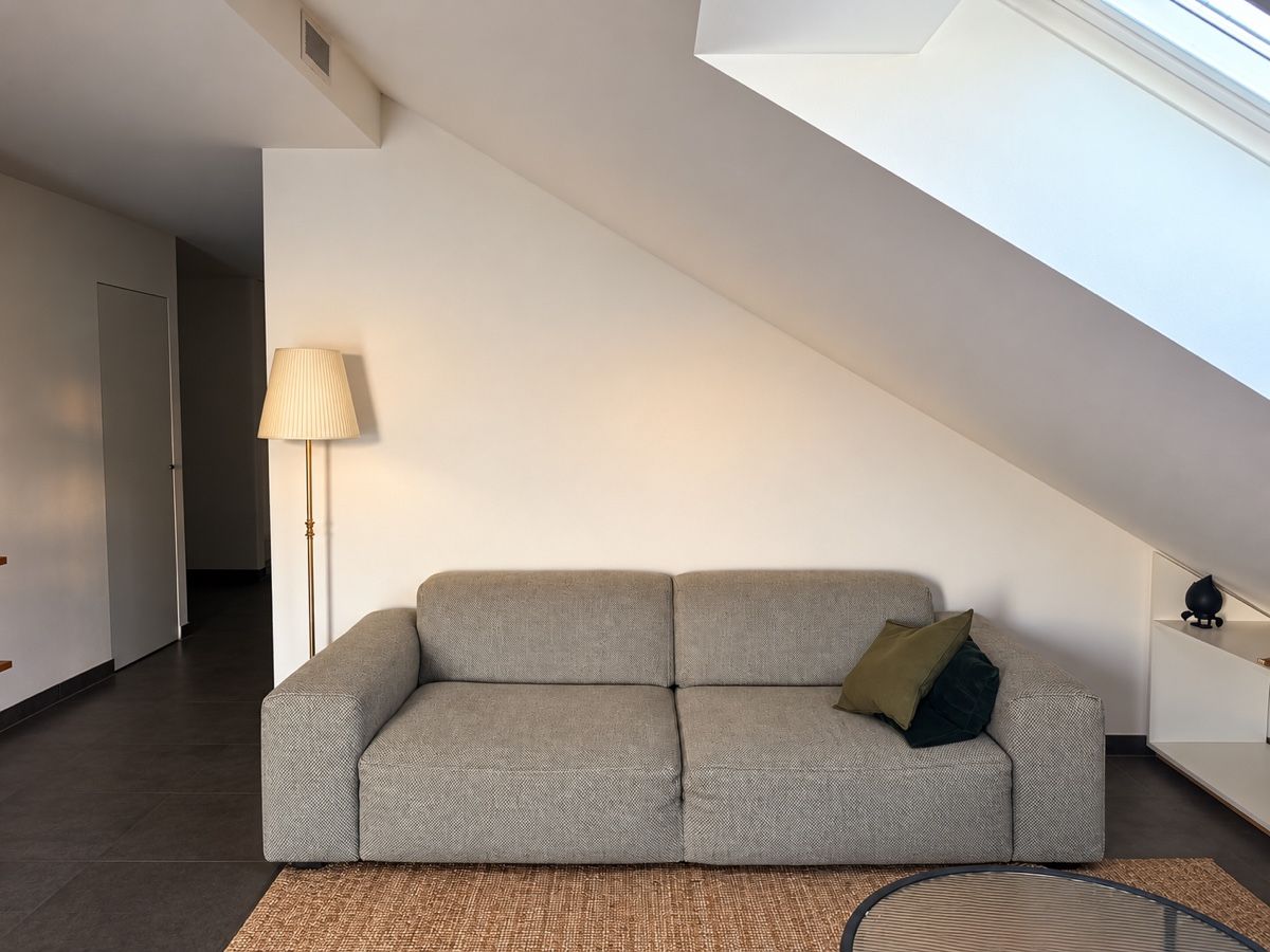 Sofas: Sofa/ couch/ couch – Gebraucht aus Founex von amy_v78l