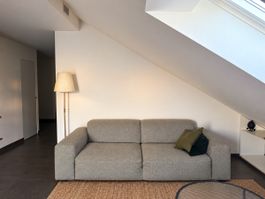 Sofa/ couch/ couch
