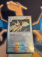 Noctuh (xPRE 078) - Pokeball - Prismatische Entwicklungen