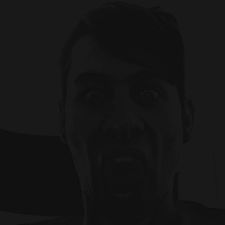 Profile image of LukeHell