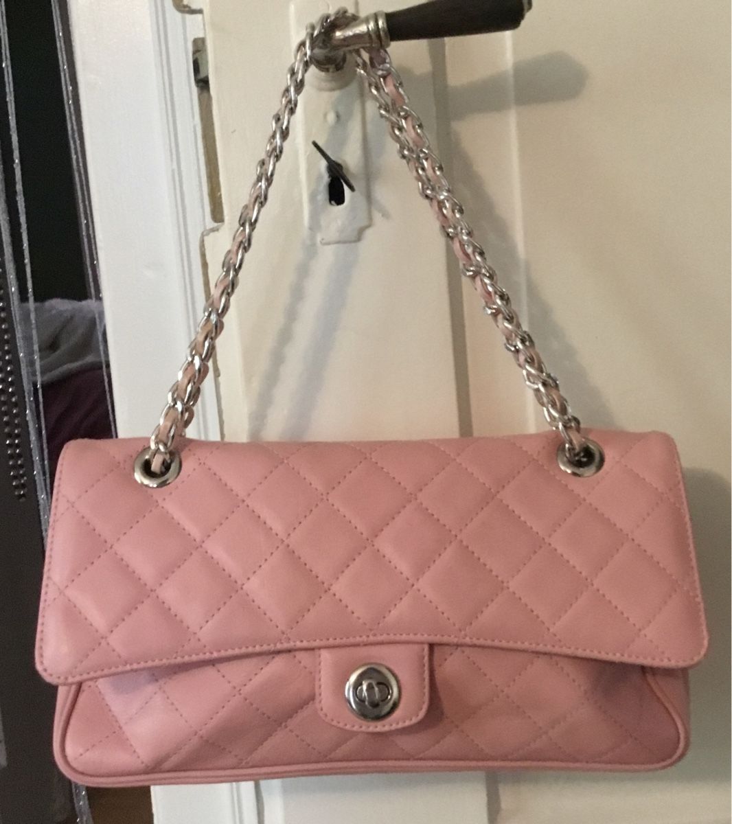 Borse da donna: Handtasche – Usato da Schlieren venduto da Jeajet 5