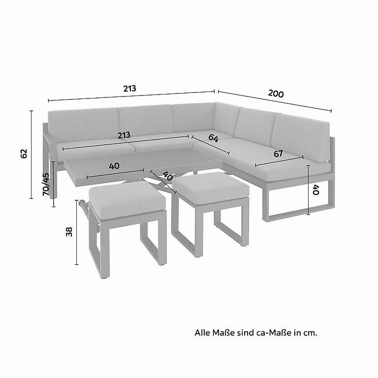 Divani: Canapé de balcon  – Usato da Mont-sur-Lausanne venduto da Dini088