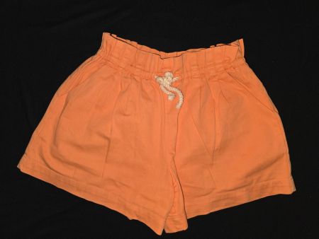 Zara Shorts Gr 152