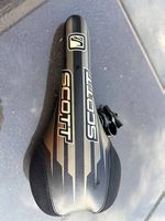 Scott Sattel für MTB